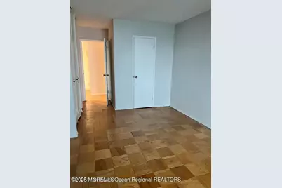 480 Ocean Avenue #8G, Long Branch, NJ 07740 - Photo 15