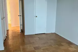 480 Ocean Ave, Long Branch, NJ 07740 - Photo 15