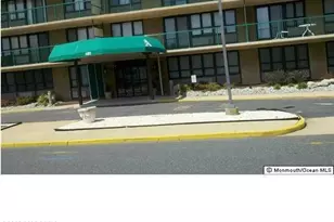 480 Ocean Ave, Long Branch, NJ 07740 - Photo 17