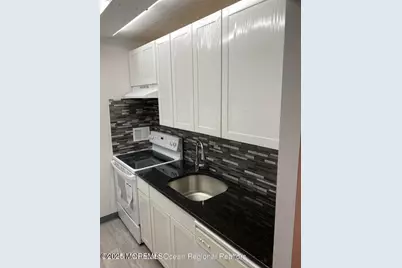 480 Ocean Avenue #8G, Long Branch, NJ 07740 - Photo 7