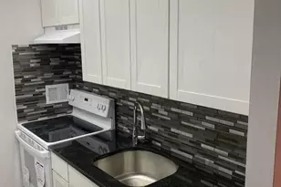 480 Ocean Ave, Long Branch, NJ 07740 - Photo 7