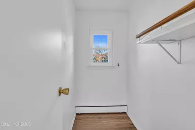 49 Laurel Place #A, Eatontown, NJ 07724 - Photo 9