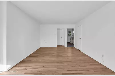 49 Laurel Place #A, Eatontown, NJ 07724 - Photo 3