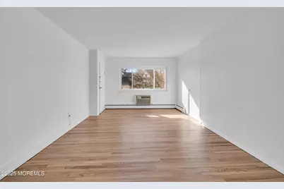 49 Laurel Place #A, Eatontown, NJ 07724 - Photo 5