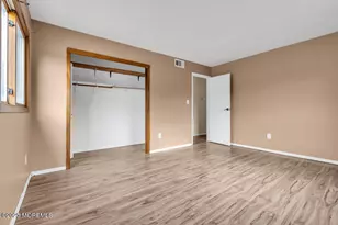 1841 2nd Ave, Toms River Township, NJ 08757 - Photo 33