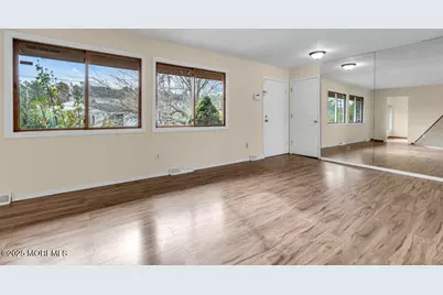 1841 2nd Avenue, Toms River Township, NJ 08757 - Photo 11