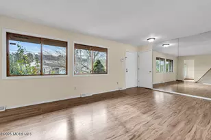 1841 2nd Ave, Toms River Township, NJ 08757 - Photo 11