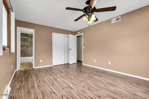 1841 2nd Ave, Toms River Township, NJ 08757 - Photo 35