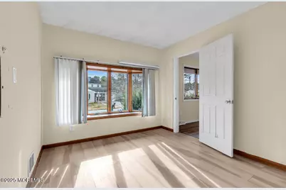1841 2nd Avenue, Toms River Township, NJ 08757 - Photo 15