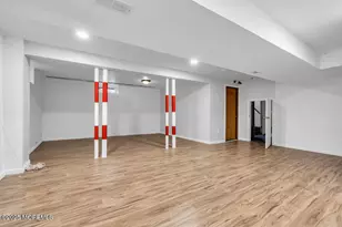 1841 2nd Ave, Toms River Township, NJ 08757 - Photo 41