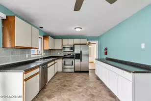 1841 2nd Ave, Toms River Township, NJ 08757 - Photo 21