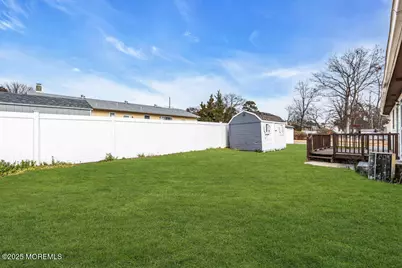 1841 2nd Avenue, Toms River Township, NJ 08757 - Photo 47