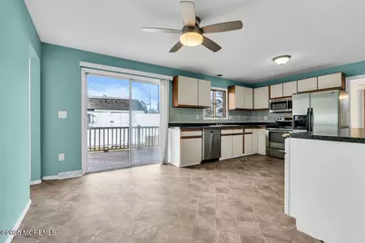 1841 2nd Avenue, Toms River Township, NJ 08757 - Photo 17