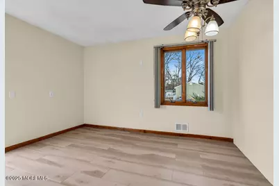 1841 2nd Avenue, Toms River Township, NJ 08757 - Photo 25