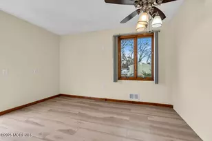 1841 2nd Ave, Toms River Township, NJ 08757 - Photo 25