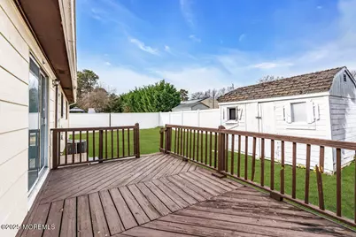 1841 2nd Avenue, Toms River Township, NJ 08757 - Photo 45