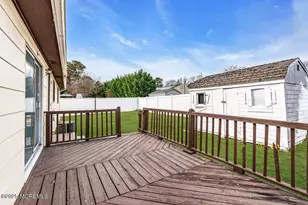 1841 2nd Ave, Toms River Township, NJ 08757 - Photo 45