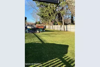 1517 5th Avenue, Toms River Township, NJ 08757 - Photo 9