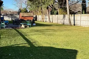 1517 Fifth Ave, Toms River Township, NJ 08757 - Photo 9