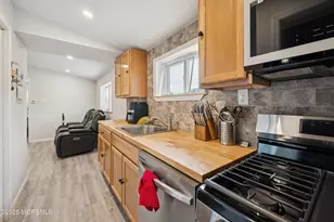 229 Parkinson Ave, Hamilton Township, NJ 08610 - Photo 23