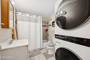 229 Parkinson Ave, Hamilton Township, NJ 08610 - Photo 13