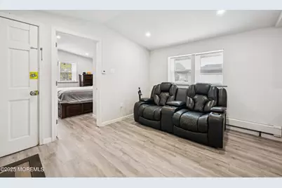 229 Parkinson Avenue, Hamilton Township, NJ 08610 - Photo 17