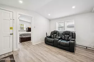 229 Parkinson Ave, Hamilton Township, NJ 08610 - Photo 17