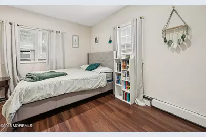 229 Parkinson Avenue, Hamilton Township, NJ 08610 - Photo 11