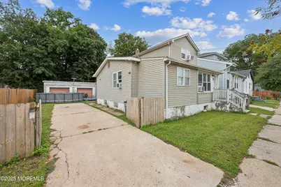 229 Parkinson Avenue, Hamilton Township, NJ 08610 - Photo 3