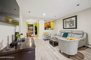 229 Parkinson Ave, Hamilton Township, NJ 08610 - Photo 5