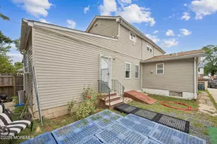 229 Parkinson Ave, Hamilton Township, NJ 08610 - Photo 25