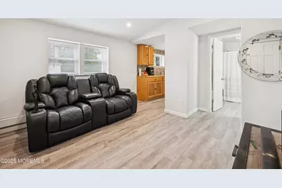 229 Parkinson Avenue, Hamilton Township, NJ 08610 - Photo 19