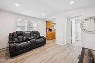 229 Parkinson Ave, Hamilton Township, NJ 08610 - Photo 19