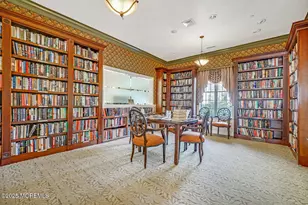 33 Pine Valley Rd, Jackson, NJ 08527 - Photo 39