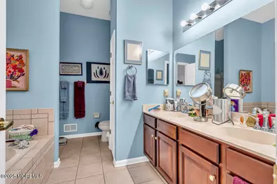 33 Pine Valley Road, Jackson, NJ 08527 - Photo 21