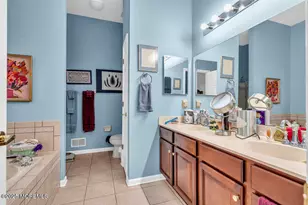 33 Pine Valley Rd, Jackson, NJ 08527 - Photo 21