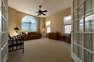 33 Pine Valley Rd, Jackson, NJ 08527 - Photo 11