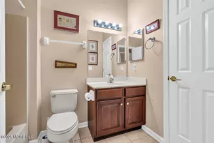 33 Pine Valley Rd, Jackson, NJ 08527 - Photo 23