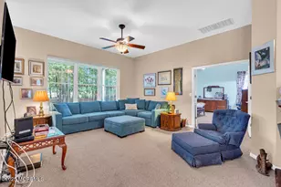 33 Pine Valley Rd, Jackson, NJ 08527 - Photo 9