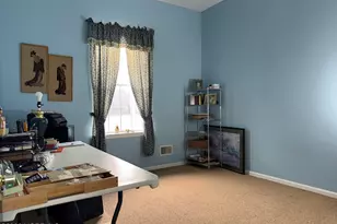 33 Pine Valley Rd, Jackson, NJ 08527 - Photo 25