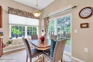 33 Pine Valley Rd, Jackson, NJ 08527 - Photo 15