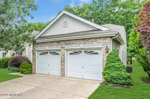 33 Pine Valley Rd, Jackson, NJ 08527 - Photo 3