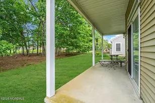 33 Pine Valley Rd, Jackson, NJ 08527 - Photo 27