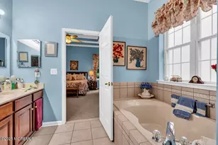 33 Pine Valley Rd, Jackson, NJ 08527 - Photo 23