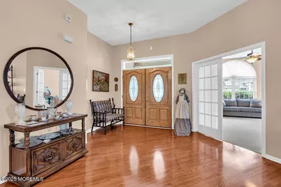 33 Pine Valley Road, Jackson, NJ 08527 - Photo 5