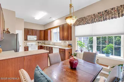 33 Pine Valley Road, Jackson, NJ 08527 - Photo 13