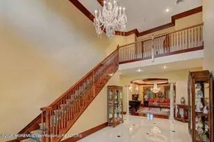 211 Cedar Ave, Long Branch, NJ 07740 - Photo 7