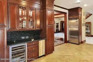 211 Cedar Ave, Long Branch, NJ 07740 - Photo 15