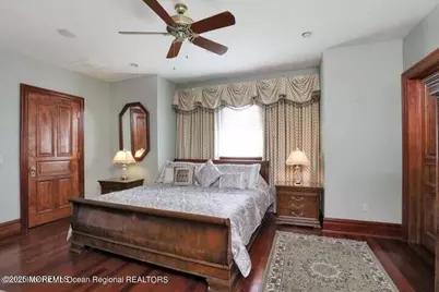 211 Cedar Avenue, Long Branch, NJ 07740 - Photo 23
