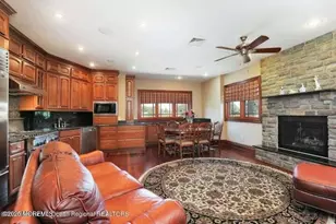 211 Cedar Ave, Long Branch, NJ 07740 - Photo 17